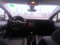 preview Citroen C3 #5