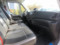 preview Iveco Daily #2