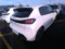 preview Peugeot 208 #2