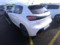 preview Peugeot 208 #3