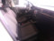 preview Citroen C3 #4