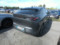 preview Peugeot 3008 #3