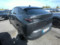preview Peugeot 3008 #5