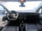 preview Citroen C3 #5
