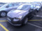 preview Peugeot 208 #0