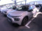preview Citroen C3 #0