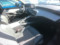 preview Peugeot 3008 #2