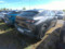 preview Peugeot 3008 #3