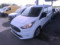 preview Ford Other #0