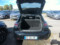 preview Peugeot 208 #4
