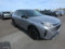 preview Peugeot 3008 #1