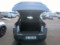 preview Peugeot 3008 #4