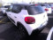 preview Citroen C3 #3
