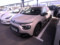preview Citroen C3 #0