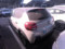 preview Citroen C3 #2