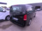 preview Mercedes Vito #3