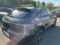preview Porsche Macan #2