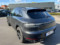 preview Porsche Macan #3