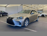 Photo car #7654309