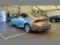 preview Lexus IS 300 #2