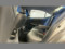 preview Lexus IS 300 #4