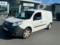 preview Renault Kangoo #0