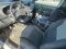 preview Renault Kangoo #3