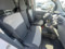 preview Renault Kangoo #4