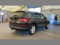 preview Skoda Kodiaq #3