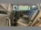 preview Skoda Kodiaq #4