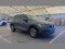preview Volkswagen Tiguan #1