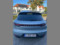 preview Porsche Macan #3