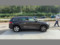 preview Skoda Kodiaq #4
