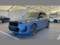 preview BMW X1 #0