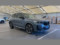 preview BMW X1 #1
