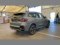 preview BMW X1 #3