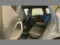 preview BMW X1 #4