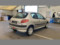 preview Peugeot 206 #3