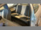 preview Peugeot 206 #4