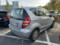 preview Mercedes A-Class #2