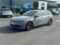 preview Volkswagen Golf #0
