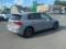 preview Volkswagen Golf #2