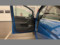 preview Volkswagen Touran #5