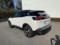 preview Peugeot 3008 #2