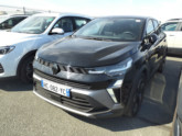 Photo car #7655227