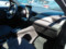 preview Renault Captur #4