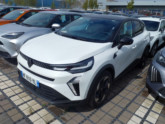 Photo car #7655241