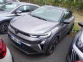 Photo car #7655242