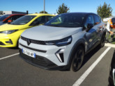 Photo car #7655248
