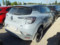 preview Renault Captur #2